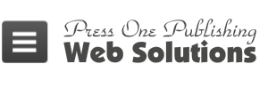 P1P Web Solutions